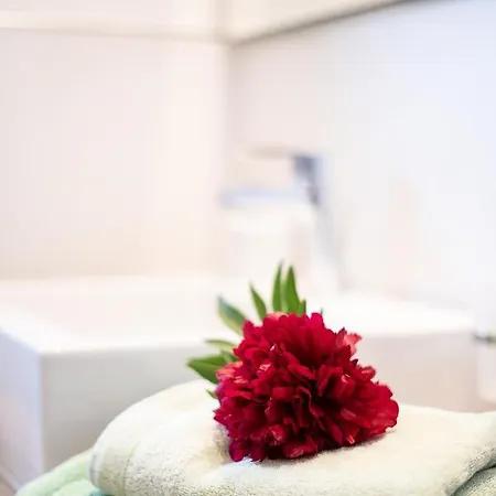 Haus Alpenblick Vendégház Sankt Margarethen im Lungau